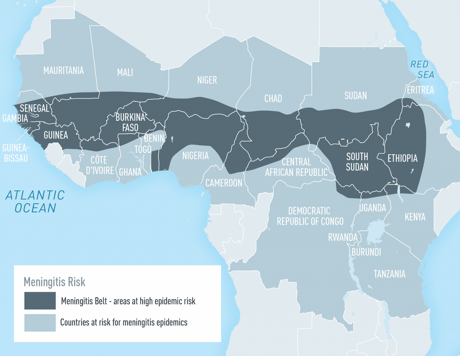 beltmap